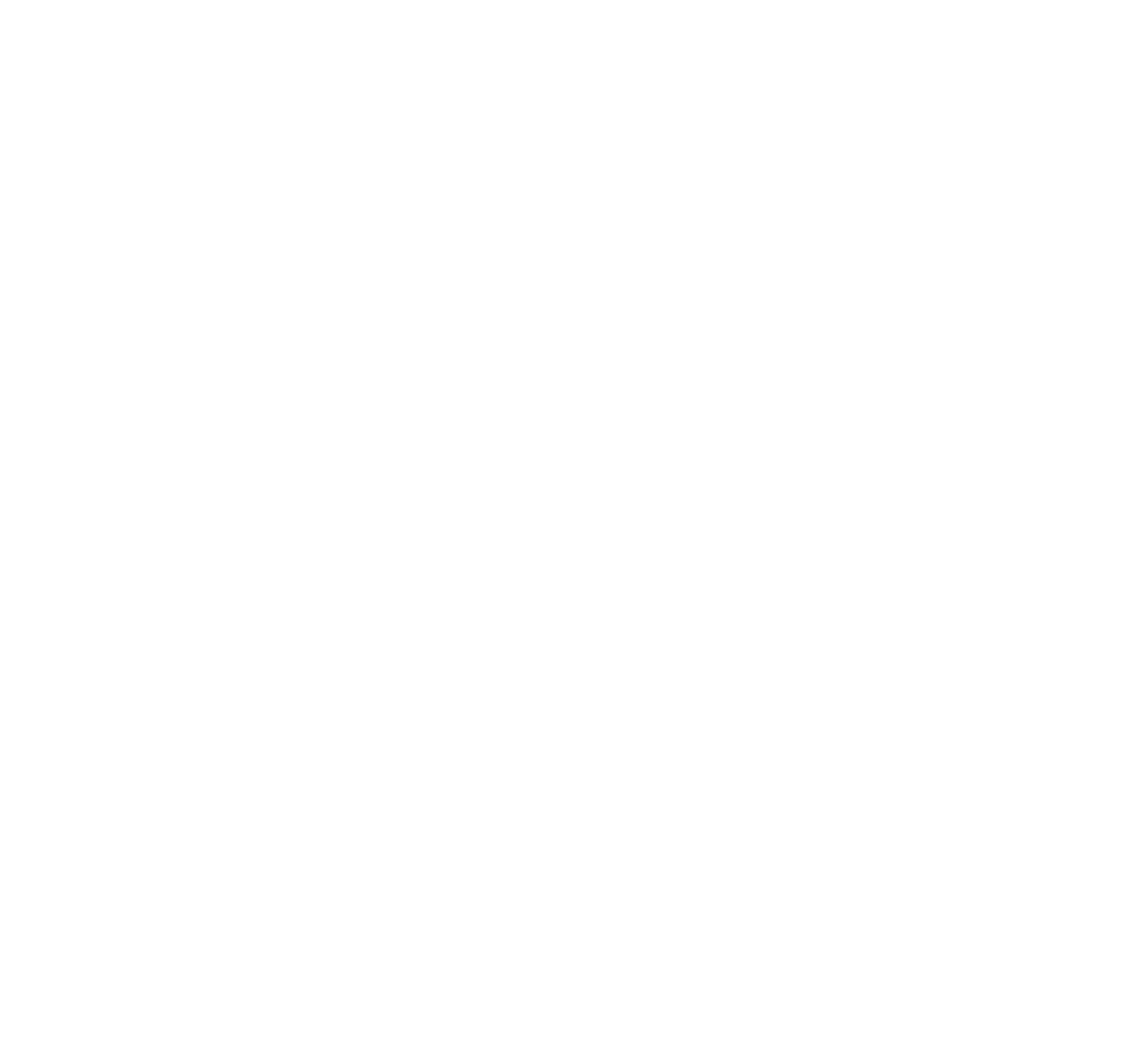 Monroe Community Mental Health Authority logo in white