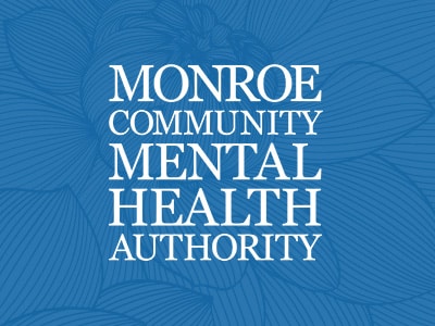 Monroe Community Mental Health Authority (MCMHA)