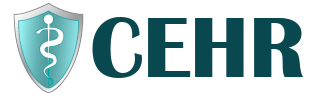 CEHR logo